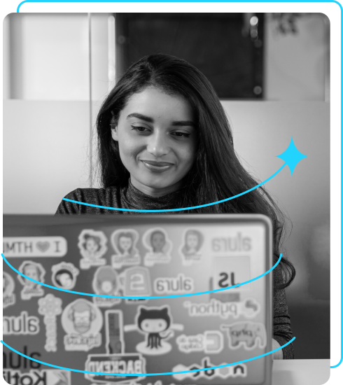 Foto do Programador(a)